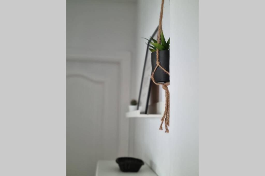 Precioso Apartamento En La Carihuela ตอร์เรโมลิโนส ภายนอก รูปภาพ